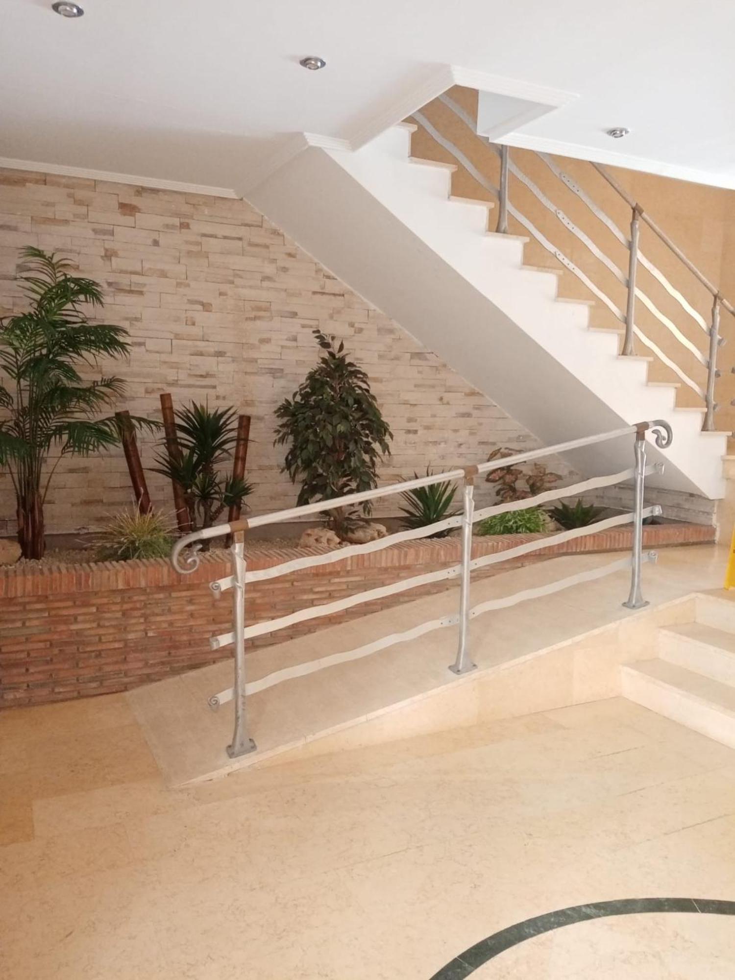 Appartement Milion Destiny Costa Azahar II à Oropesa del Mar Extérieur photo