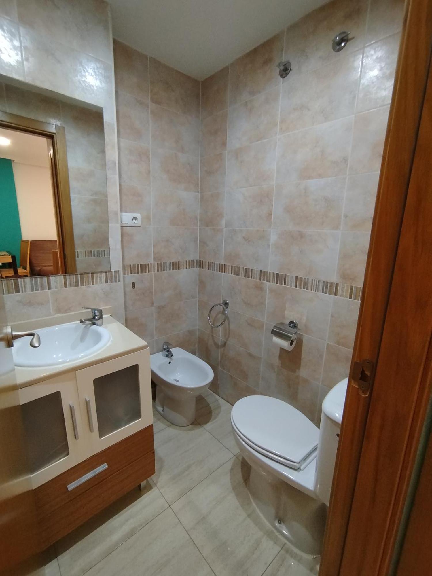 Appartement Milion Destiny Costa Azahar II à Oropesa del Mar Extérieur photo