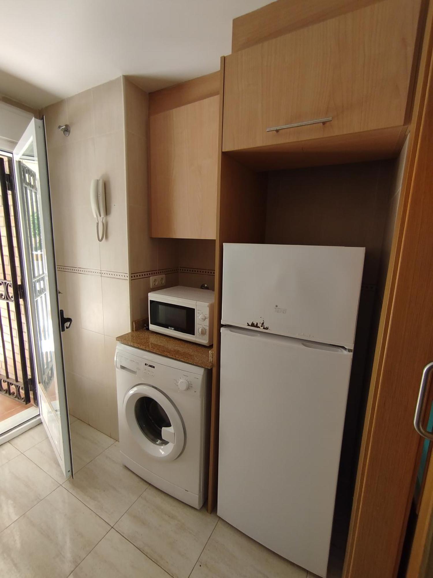 Appartement Milion Destiny Costa Azahar II à Oropesa del Mar Extérieur photo